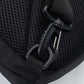 LEPUS backpack In preparation Your Sports Performance
