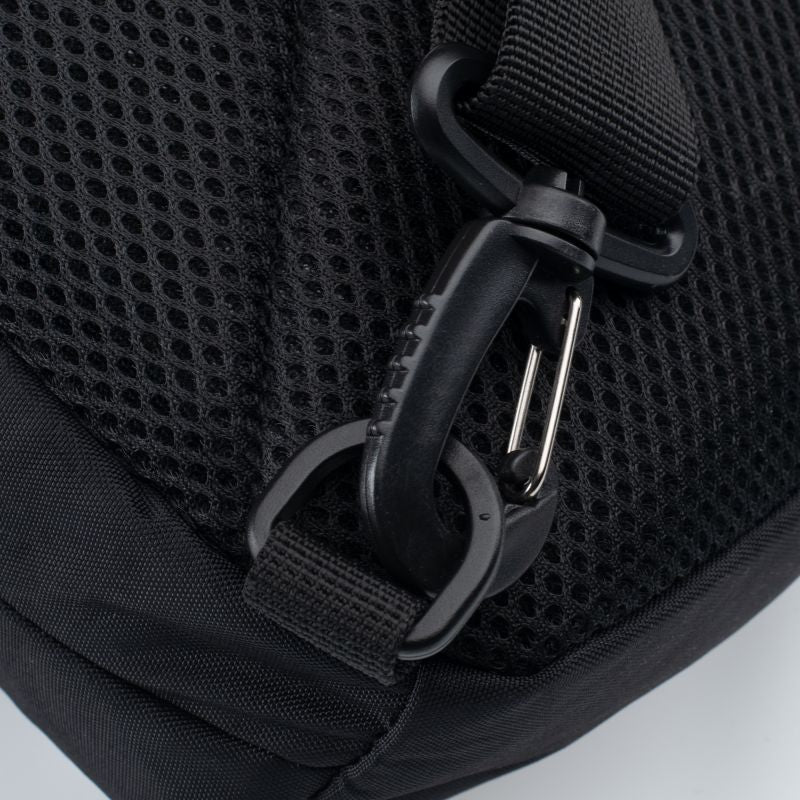 LEPUS backpack In preparation Your Sports Performance