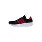 Adidas Lite Racer 3.0 M HP6095 shoes Footwear/Lifestyle Adidas