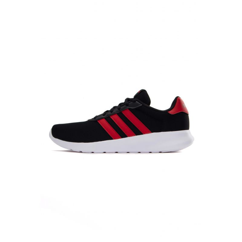 Adidas Lite Racer 3.0 M HP6095 shoes Footwear/Lifestyle Adidas