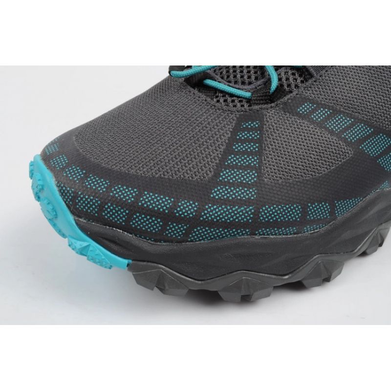 Aku Flyrock Gore-tex W 6991253 Shoes Footwear/Outdoor/Aku Your Sports Performance