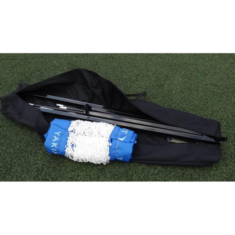 Yakima UNI Soccer Goal 5m x 2m 100153