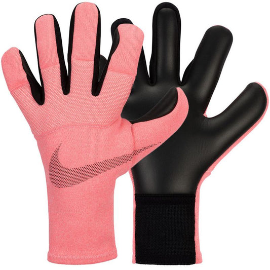 Nike FZ4558-628 goalkeeper gloves Accessories/Gloves Nike