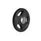 HMS rubber Olympic platter TOK02 17-61-032 Accessories/Training equipment Your Sports Performance