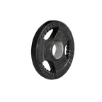 HMS rubber Olympic platter TOK02 17-61-032 Accessories/Training equipment Your Sports Performance