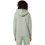 Champion Hooded Sweatshirt W 118379 GS148 Champion