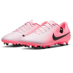 Nike Tiempo Legend 10 Academy MG Football Boots DV4337-601