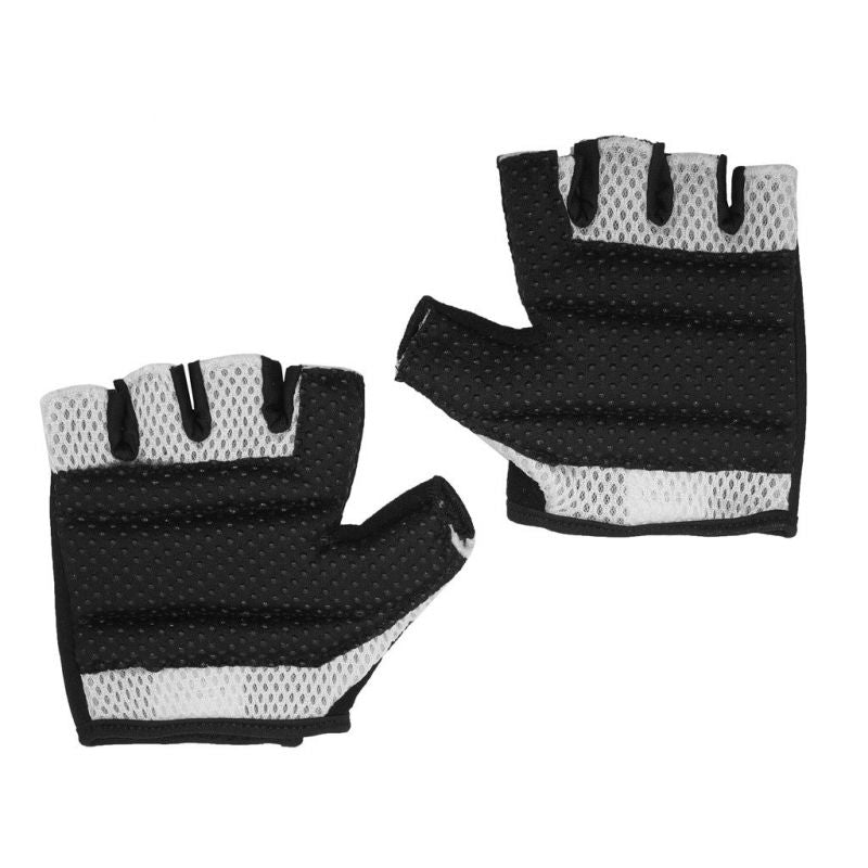 Fitness gloves SMJ sport AN-465 HS-TNK-000008434 Accessories/Gloves Your Sports Performance