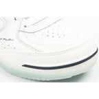 Joma Men's Sports Shoes Top Flex 2632 Indoor Football Shoes
