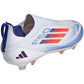 Adidas F50 Pro LL FG Jr IF1357 football shoes Footwear/Football/Kids Adidas