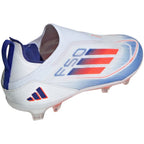Adidas F50 Pro LL FG Jr IF1357 football shoes Footwear/Football/Kids Adidas
