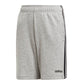 Adidas Essentials 3S Junior DV1797 shorts Clothing/Training Adidas