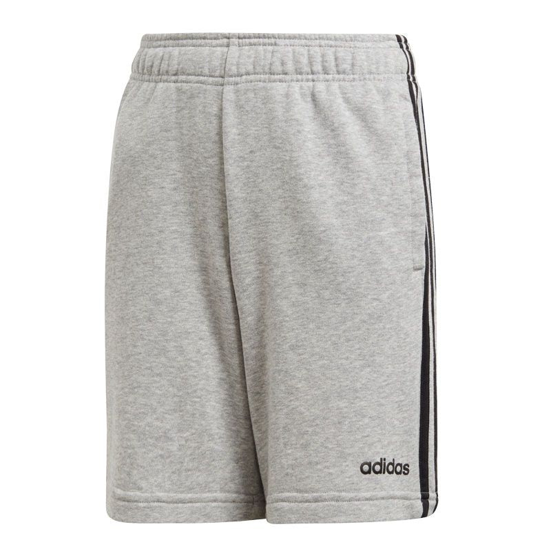 Adidas Essentials 3S Junior DV1797 shorts Clothing/Training Adidas