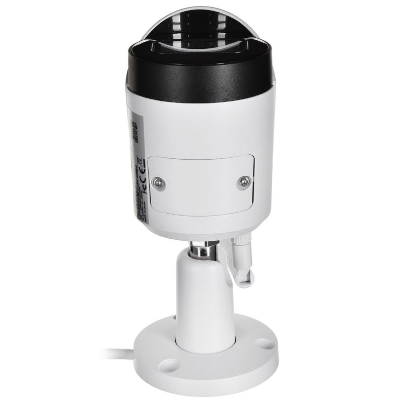 DAHUA IPC-HFW1430DS-SAW-0280B WiFi IP camera CCTV IP/Kamery Your Sports Performance