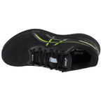 Asics GT-1000 13 GTX M 1011B857-001 Running Shoes Footwear/Running/Men Asics