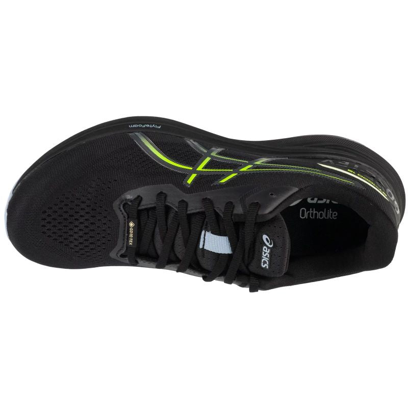 Asics GT-1000 13 GTX M 1011B857-001 Running Shoes Footwear/Running/Men Asics