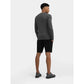 Men's sweatpants 4F 4FWSS25TSHOM0816-20S *Kategoria tymczasowa Your Sports Performance