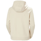 Helly Hansen Core Graphic Hoodie W 54239 034 Clothing/Outdoor/Helly Hansen Your Sports Performance