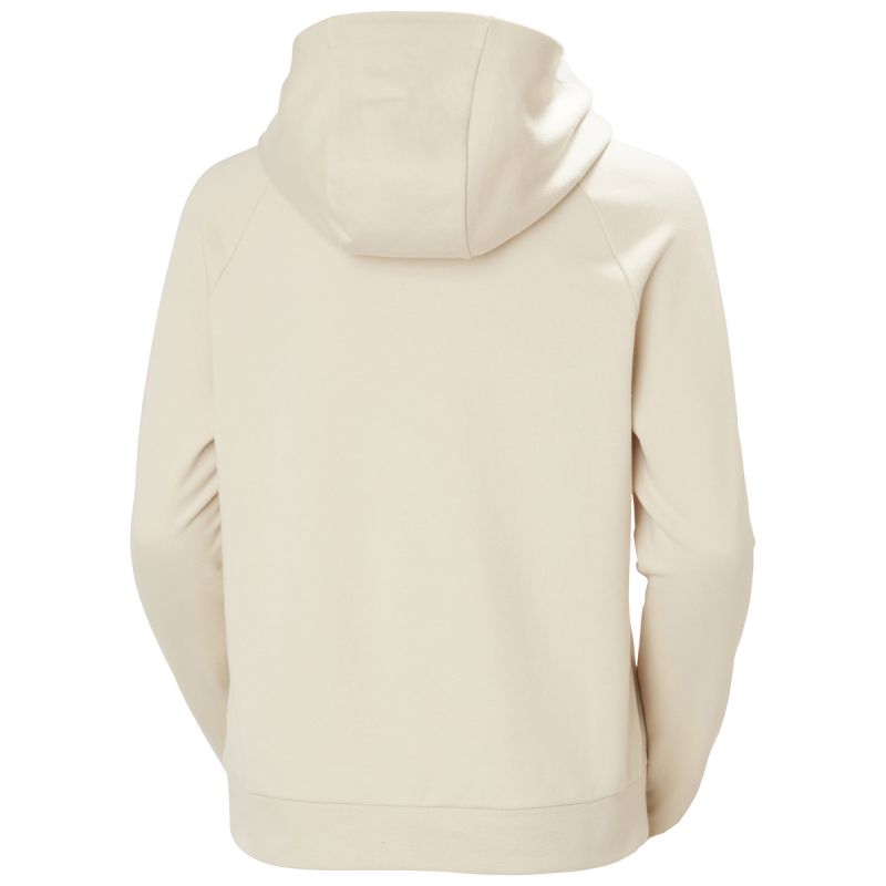 Helly Hansen Core Graphic Hoodie W 54239 034 Clothing/Outdoor/Helly Hansen Your Sports Performance