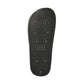 Champion DTN21 Slide W S11806 KK002 Flip-Flops Footwear/Lifestyle/Champion Your Sports Performance
