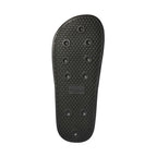 Champion DTN21 Slide W S11806 KK002 Flip-Flops Footwear/Lifestyle/Champion Your Sports Performance