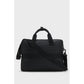 Hugo Large Accessories Quantic_Doc NERO laptop bag (50547428-001) To be categorized Your Sports Performance