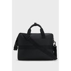 Hugo Large Accessories Quantic_Doc NERO laptop bag (50547428-001) To be categorized Your Sports Performance
