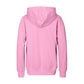 Chill children's sweatshirt (pink) In preparation Your Sports Performance