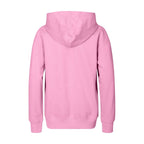 Chill children's sweatshirt (pink) In preparation Your Sports Performance