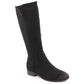 Boots Potocki W 12522 WOL270A Footwear/Lifestyle/Potocki Your Sports Performance