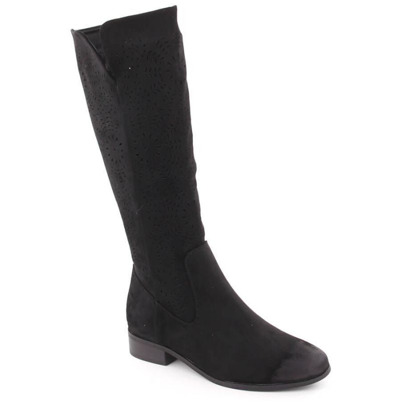 Boots Potocki W 12522 WOL270A Footwear/Lifestyle/Potocki Your Sports Performance