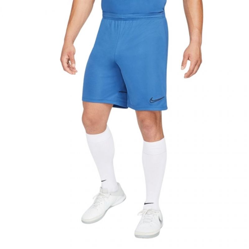 Nike NK Df Academy 21 Short KM CW6107 407 Clothing/Training Nike