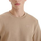 Sweatshirt 4F M1622 M 4FWSS25TSWSM1622 83S Clothing/Lifestyle/4F 4F