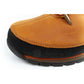 Timberland Euro Sprint M TB0A2K84EN1 shoes Footwear/Lifestyle/Timberland Timberland