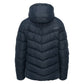 Women's winter quilted jacket LADY VARMI In preparation Your Sports Performance