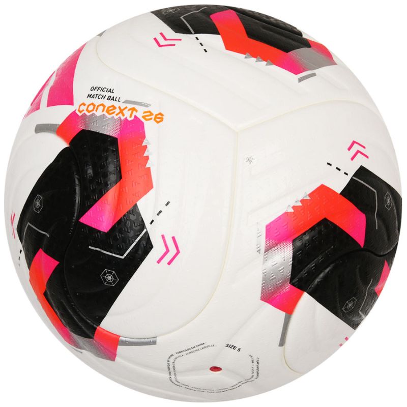 adidas CONEXT26 PRO KE5866 ball