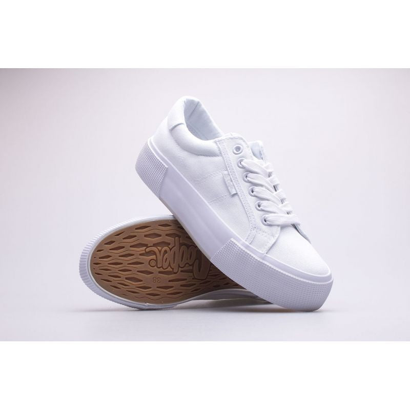 Lee Cooper Shoes W LCW-22-31-0884L Footwear/Lifestyle/Lee Cooper Your Sports Performance