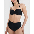Women's bikini bottom 4F 4FWSS25UBKBF073-20S *Kategoria tymczasowa Your Sports Performance