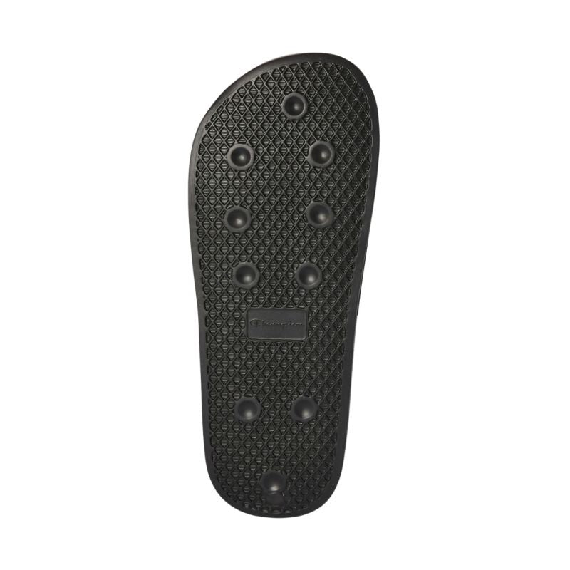 Champion DTN21 Slide W S11806 KK002 Flip-Flops Footwear/Lifestyle/Champion Your Sports Performance