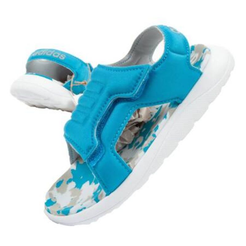 Adidas Comfort Jr FY8861 sandals Footwear/Outdoor Adidas