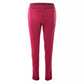 Hi-tec Lady Delio W pants 92800442916 Clothing/Training/Hi-Tec Your Sports Performance