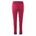Hi-tec Lady Delio W pants 92800442916 Clothing/Training/Hi-Tec Your Sports Performance
