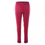 Hi-tec Lady Delio W pants 92800442916 Clothing/Training/Hi-Tec Your Sports Performance