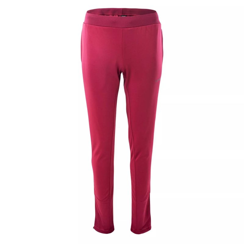 Hi-tec Lady Delio W pants 92800442916 Clothing/Training/Hi-Tec Your Sports Performance