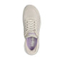 Skechers Go Walk Flex Grand Entry W 124836OFWT shoes Footwear/Lifestyle/Skechers Skechers