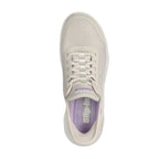 Skechers Go Walk Flex Grand Entry W 124836OFWT shoes Footwear/Lifestyle/Skechers Skechers