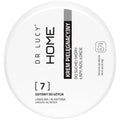 DR LUCY CARE CREAM FOR PAWS, NOSE HOME 7 Dla psa/Pielęgnacja (dla psów) Your Sports Performance