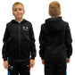 Puma BMW MMS Jr 535915 01 sweatshirt Clothing/Lifestyle/Puma Puma