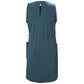 Helly Hansen Viken Dress W 62820 453 Clothing/Running Your Sports Performance