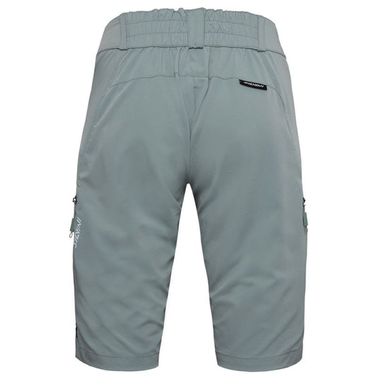 Silvini Alma W 3124-WP2431/1111 cycling shorts Clothing/Bike/Spodenki/Kobiety/Radvik Your Sports Performance